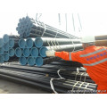 API 5L Gr. B A106/ A53 Seamless Steel Pipe